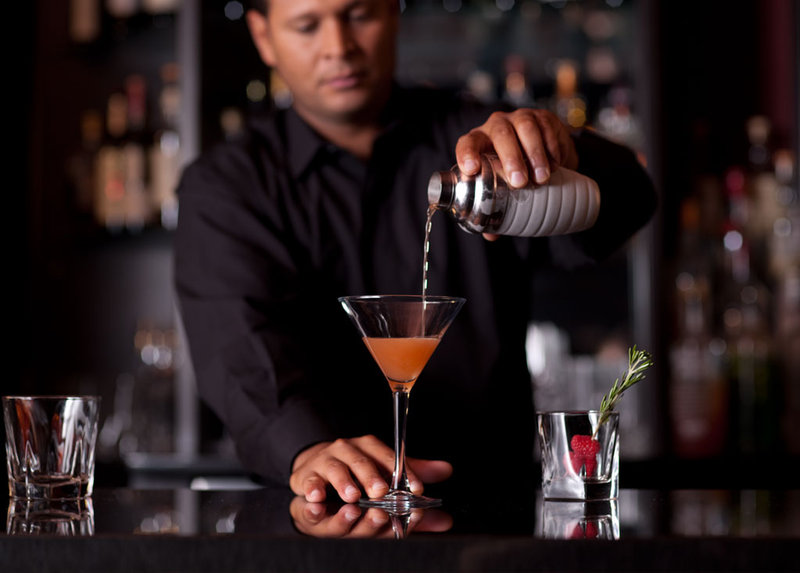 Crowne Plaza GREENVILLE-I-385-ROPER MTN RD - Greenville, SC