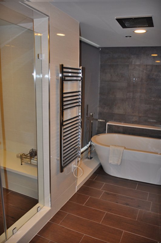 Crowne Plaza Princeton - Plainsboro, NJ