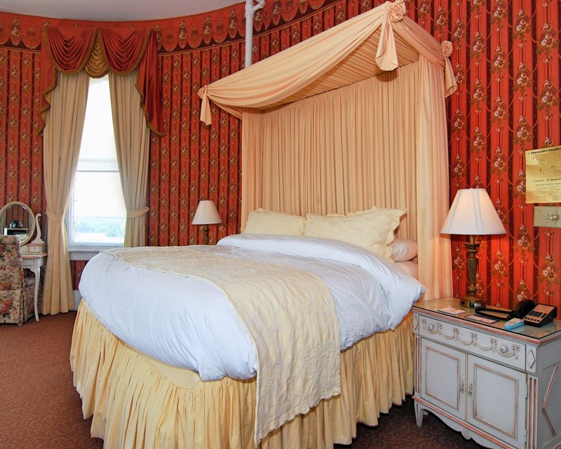 Best Western Plus-Windsor - Americus, GA