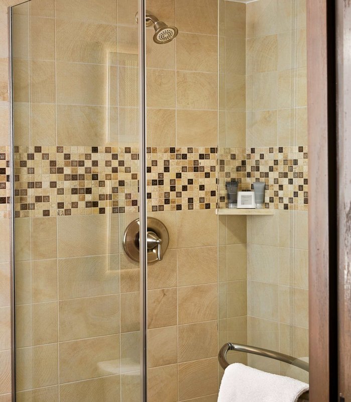 J W Marriott-Scottsdale - Paradise Valley, AZ