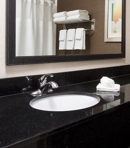 Fairfield Inn & Suites By Marriott South Bend Mishawaka - Mishawaka, IN