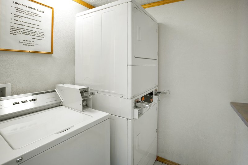 Americas Best Value Inn - Merrillville, IN