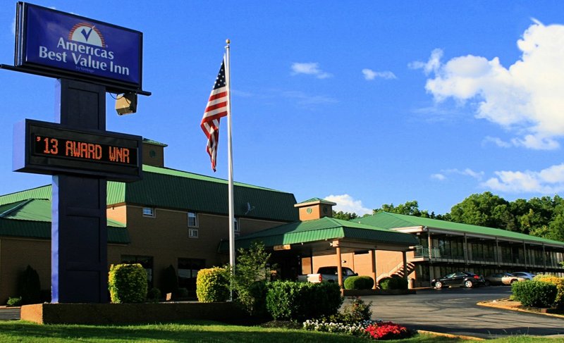 Nashboro Motel Goodlettsville Tn Nashboro Motel Goodlettsville Tn