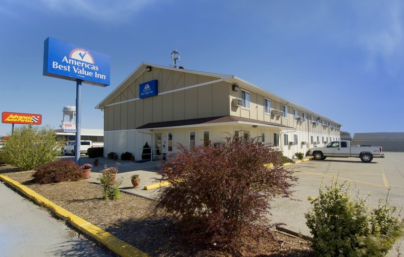 americas best value inn and suites 1310 bass pro dr st charles mo 63301 exit 229b best western parkside inn in frankfort ky 40601 citysearch americas best value inn and suites 1310 bass pro dr st charles mo 63301 exit 229b best western parkside inn in frankfort ky 40601 citysearch