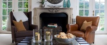 Seal Cove Inn - Moss Beach, CA