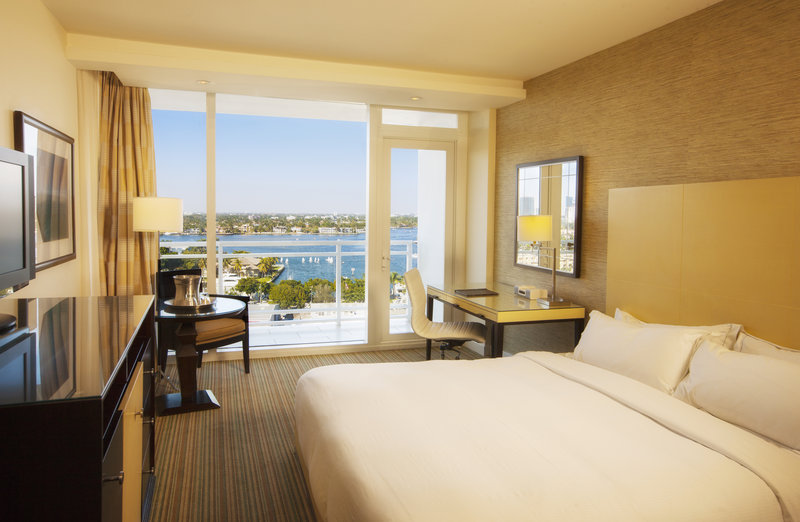 Fort Lauderdale Grande And Yacht Club - Fort Lauderdale, FL