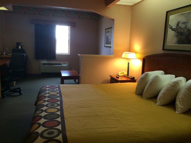 America's Best Inn - Flowood, MS