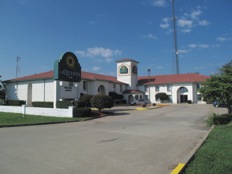 La Quinta Inn Richmond - Richmond, KY
