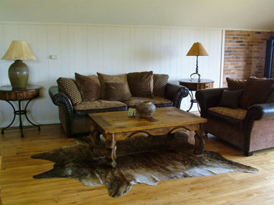 Rimrock Inn - Enterprise, OR