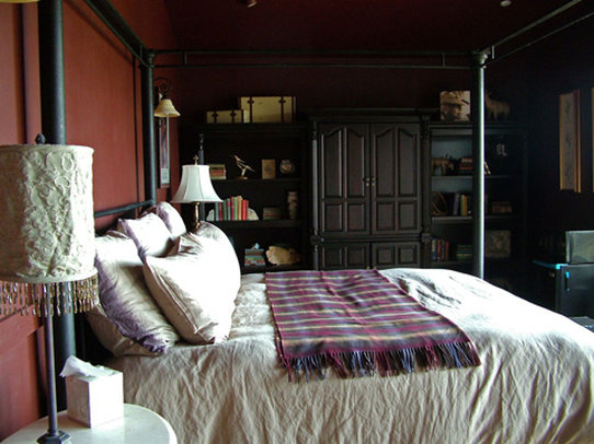 Rimrock Inn - Enterprise, OR