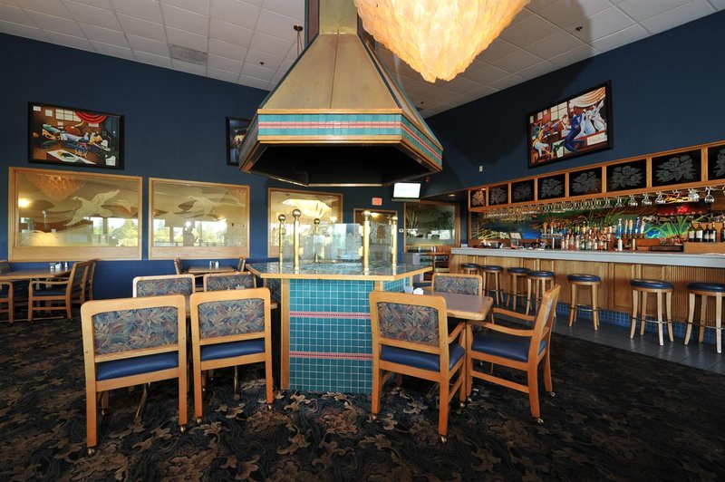 Shilo Inn-Idaho Falls - Idaho Falls, ID
