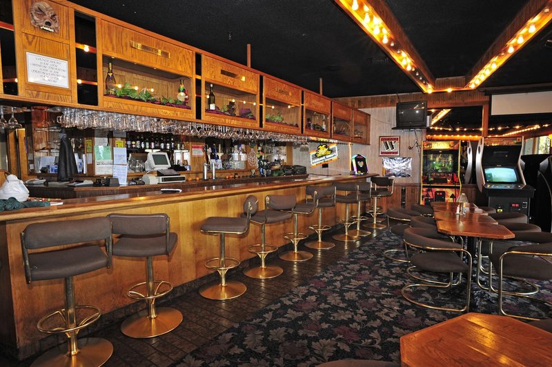 Shilo Inn Suites Hotel Richland-Washington - Richland, WA