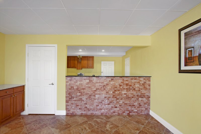 Americas Best Value Inn - Tavares, FL