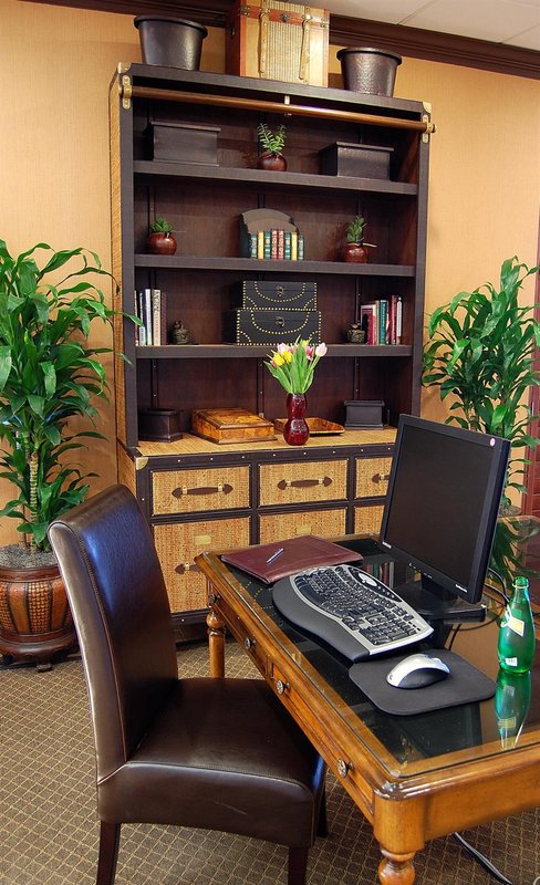 Best Western Turnpike West-Orlando - Ocoee, FL