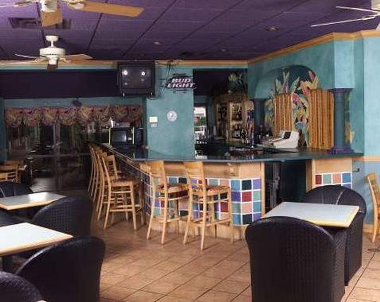 Best Western Turnpike West-Orlando - Ocoee, FL