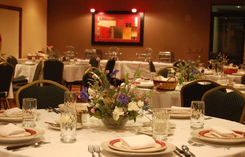 Best Western Turnpike West-Orlando - Ocoee, FL