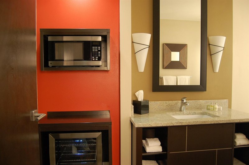 Best Western Turnpike West-Orlando - Ocoee, FL
