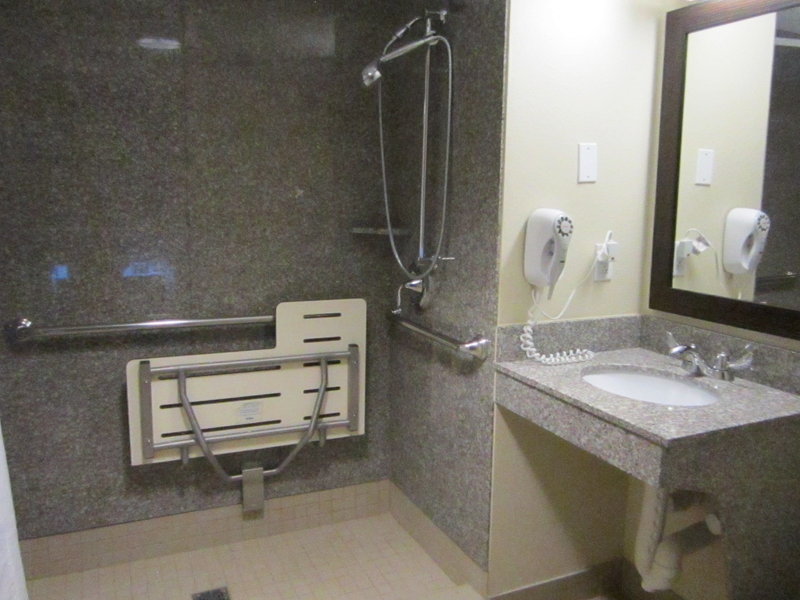 Holiday Inn PORTSMOUTH DOWNTOWN - Otway, OH