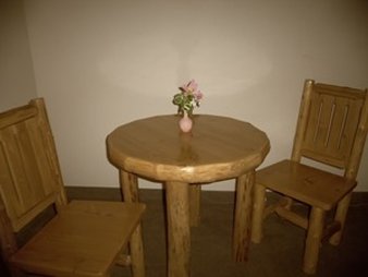 Maxfield's Inn - Edmore, MI