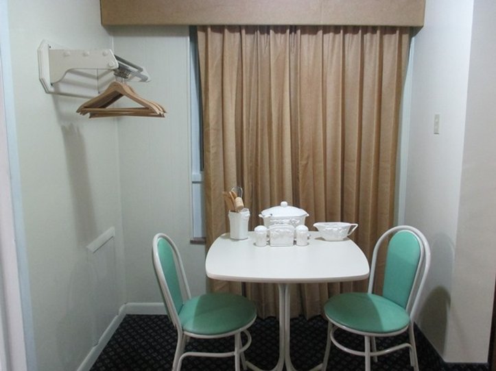 Red Carpet Inn Suites 0 Reviews 4554 Admiral Peary Hwy
