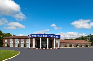 Hotels Near Erlanger Hospital Chattanooga Tn Hotels Near Erlanger Hospital Chattanooga Tn
