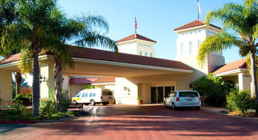 Hotels Near North First Street San Jose Hotels Near North First Street San Jose