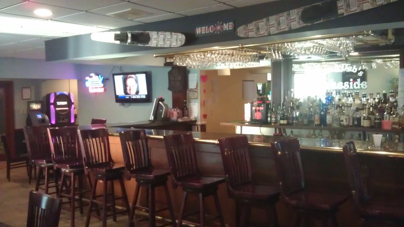 Americas Best Value Inn - Lake Saint Louis, MO