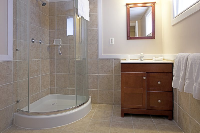 Americas Best Value Inn - Highland, NY