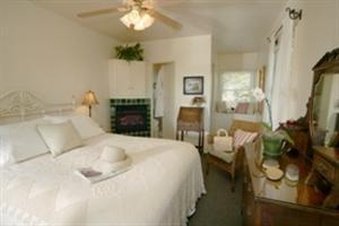 Casa Laguna Inn - Laguna Beach, CA