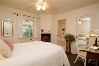 Casa Laguna Inn - Laguna Beach, CA