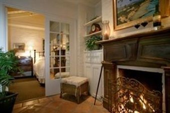 Casa Laguna Inn - Laguna Beach, CA