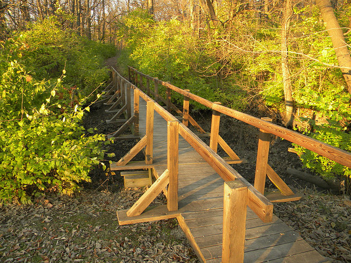 Holiday Inn Express LINCOLN - Lincoln, IL