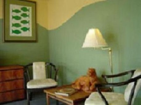 Branscomb's Bodega Bay Inn - Bodega Bay, CA