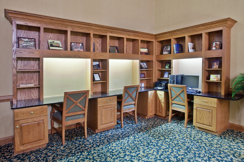 Americinn - Jonesborough, TN