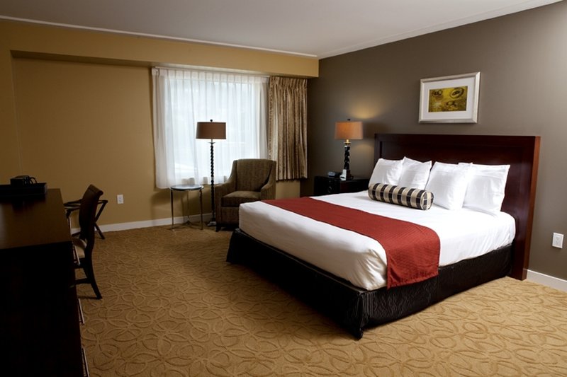 Sands Casino Resort Bethlehem - Bethlehem, PA