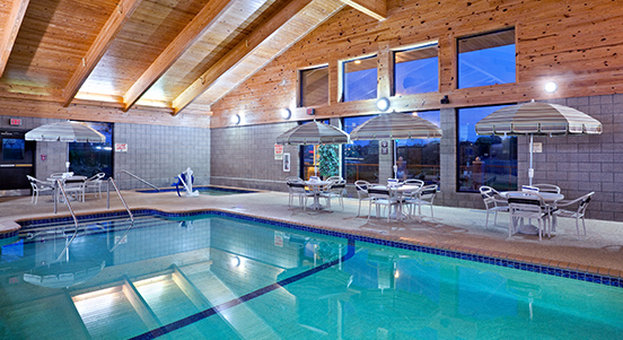 Park Rapids Mn Hotels And Motels Park Rapids Mn Hotels And Motels
