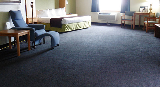 Americinn - Sheboygan, WI