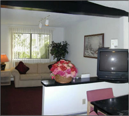 Gateway Inn & Suites - Salida, CO