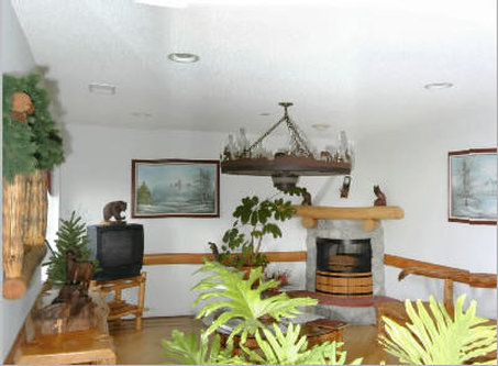 Gateway Inn & Suites - Salida, CO
