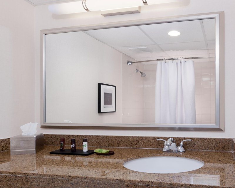 Embassy Suites Boca Raton - Boca Raton, FL