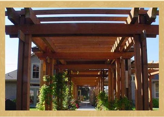 Inn At Cannon Beach - Cannon Beach, OR