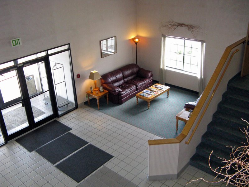 Willow Creek Inn - Ephraim, UT
