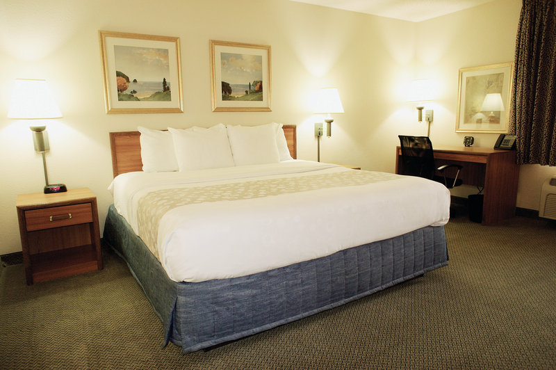 La Quinta Inn Toledo Perrysburg - Perrysburg, OH