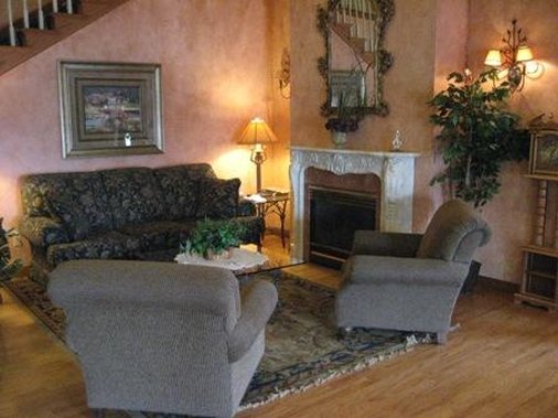 Crossings by GrandStay Montevideo - Montevideo, MN