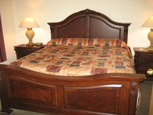 Crossings by GrandStay Montevideo - Montevideo, MN