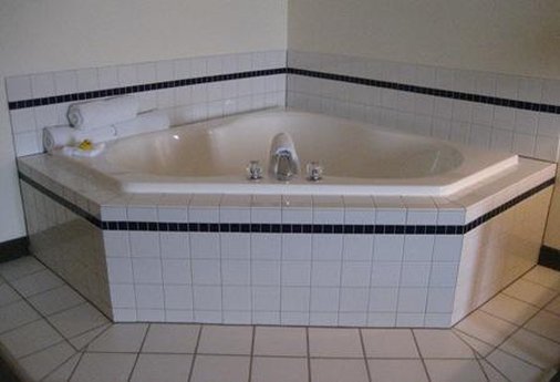 Crossings by GrandStay Montevideo - Montevideo, MN