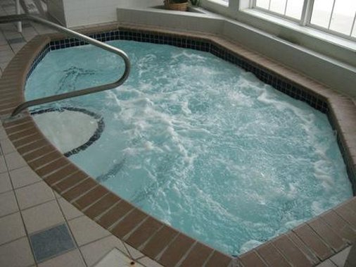 Crossings by GrandStay Montevideo - Montevideo, MN