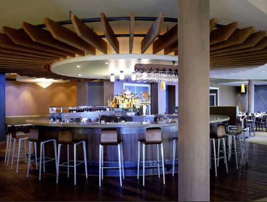 Alderbrook Resort & Spa - Union, WA