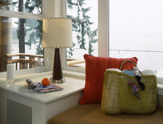 Alderbrook Resort & Spa - Union, WA