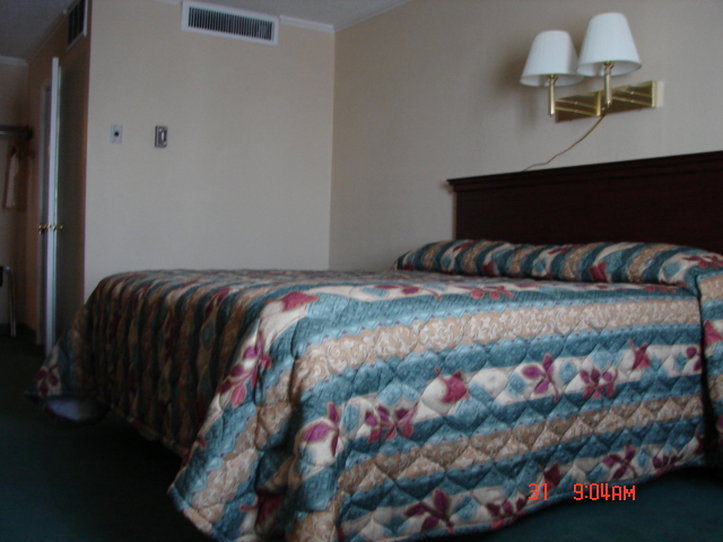 Grand Motor Inn, Hotel & Restaurant Deming, NM - Deming, NM